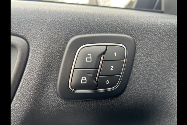 Ford Kuga 2.5 PHEV ST-Line X TREKHAAK! PANODAK! WINTERPACK! TECHPACK