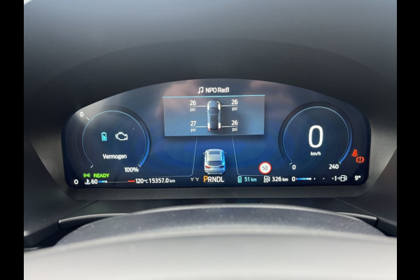 Ford Kuga 2.5 PHEV ST-Line X TREKHAAK! PANODAK! WINTERPACK! TECHPACK