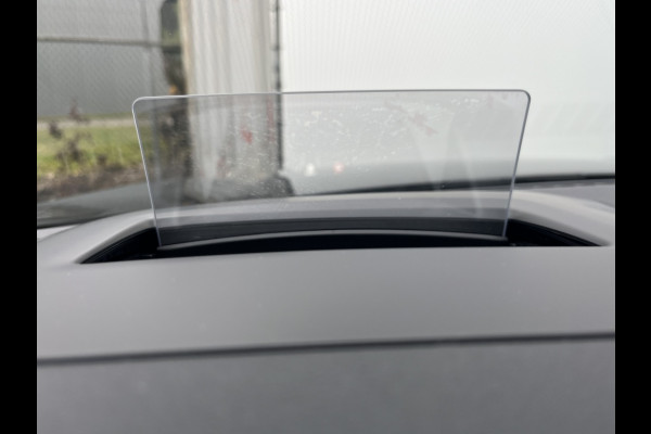 Ford Kuga 2.5 PHEV ST-Line X TREKHAAK! PANODAK! WINTERPACK! TECHPACK