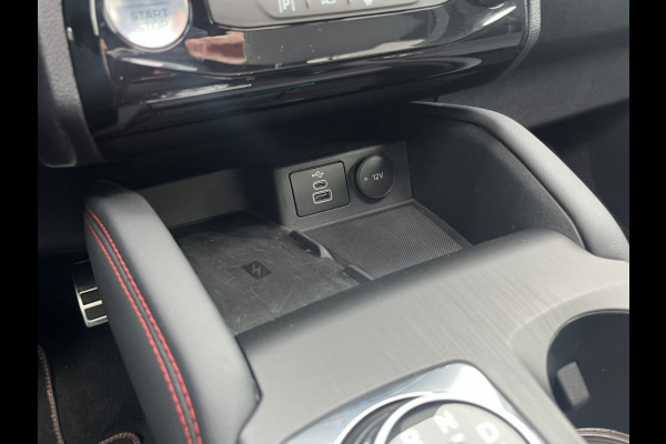 Ford Kuga 2.5 PHEV ST-Line X TREKHAAK! PANODAK! WINTERPACK! TECHPACK