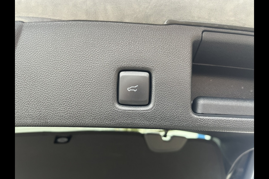 Ford Kuga 2.5 PHEV ST-Line X TREKHAAK! PANODAK! WINTERPACK! TECHPACK