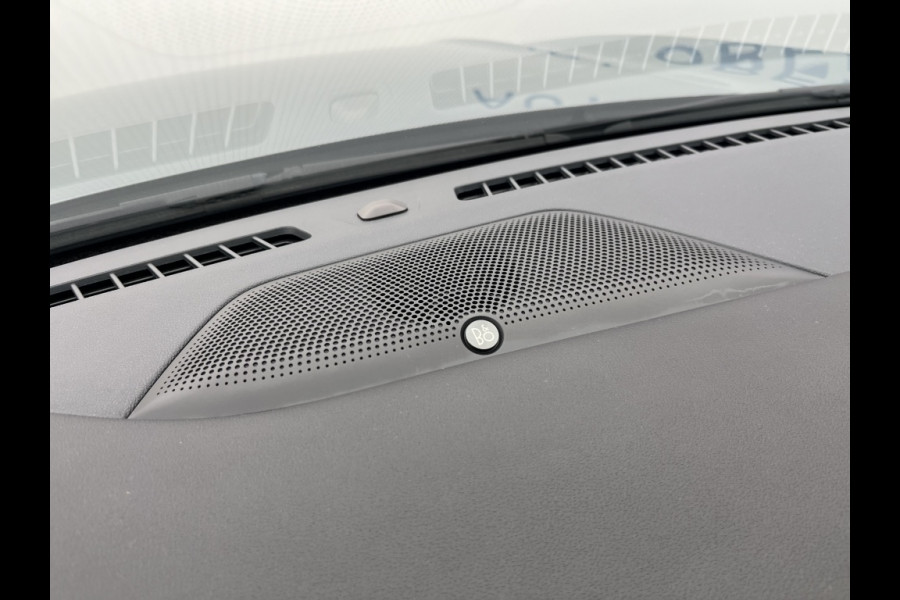 Ford Kuga 2.5 PHEV ST-Line X TREKHAAK! PANODAK! WINTERPACK! TECHPACK