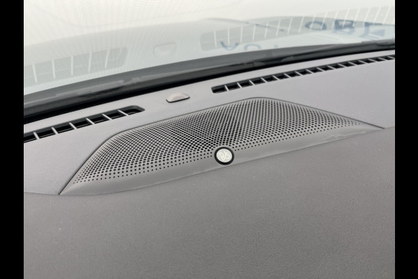 Ford Kuga 2.5 PHEV ST-Line X TREKHAAK! PANODAK! WINTERPACK! TECHPACK