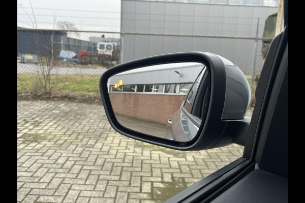 Ford Kuga 2.5 PHEV ST-Line X TREKHAAK! PANODAK! WINTERPACK! TECHPACK