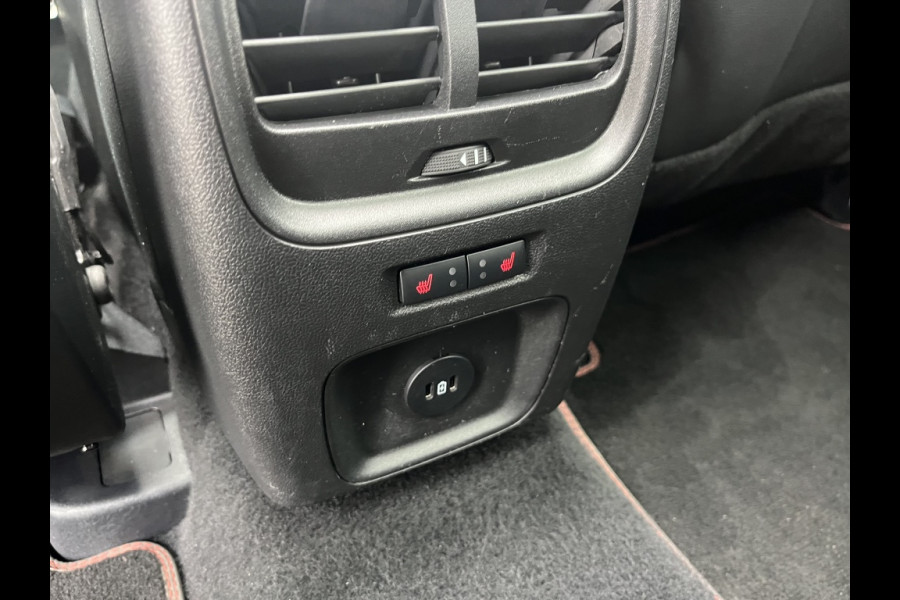 Ford Kuga 2.5 PHEV ST-Line X TREKHAAK! PANODAK! WINTERPACK! TECHPACK