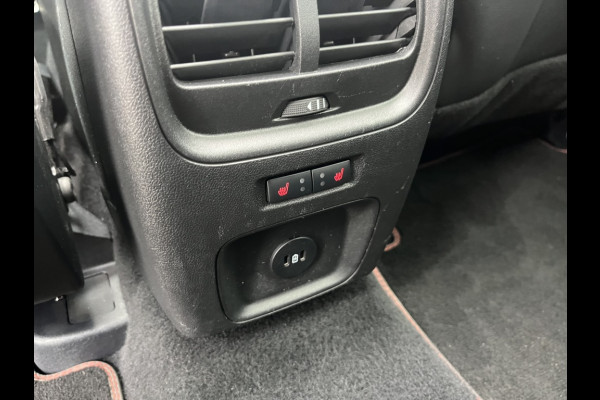 Ford Kuga 2.5 PHEV ST-Line X TREKHAAK! PANODAK! WINTERPACK! TECHPACK