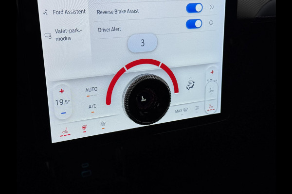 Ford Mustang Mach-E Aut. 75kWh Technology | SoH 93% | Leder | Navi | B&O Sound |