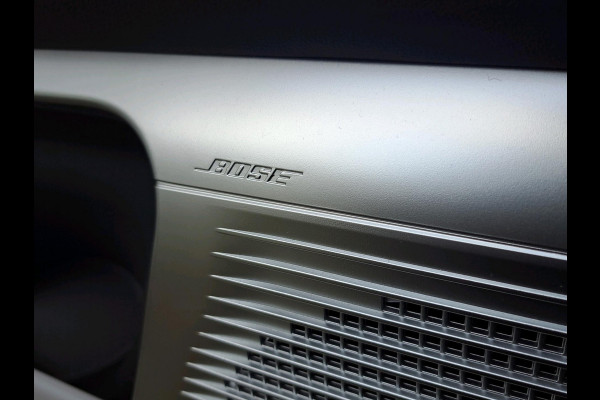 Hyundai IONIQ 9 Connect AWD 7p. 110.3 kWh