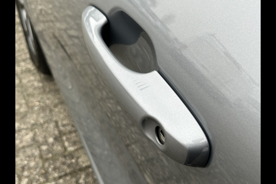 Ford Kuga 2.5 PHEV ST-Line X TREKHAAK! PANODAK! TECHPACK! WINTERPACK!