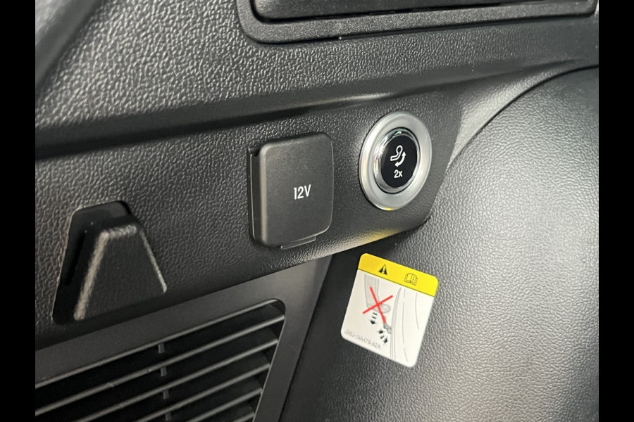 Ford Kuga 2.5 PHEV ST-Line X TREKHAAK! PANODAK! TECHPACK! WINTERPACK!