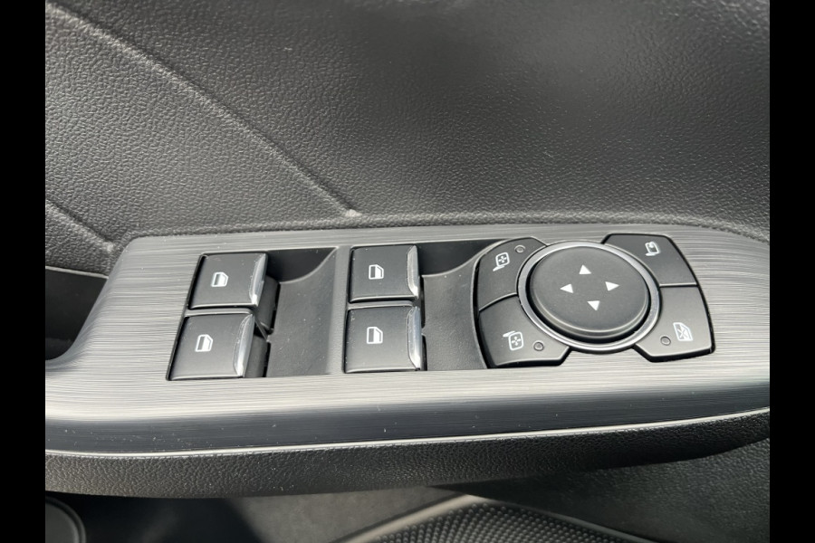 Ford Kuga 2.5 PHEV ST-Line X TREKHAAK! PANODAK! TECHPACK! WINTERPACK!