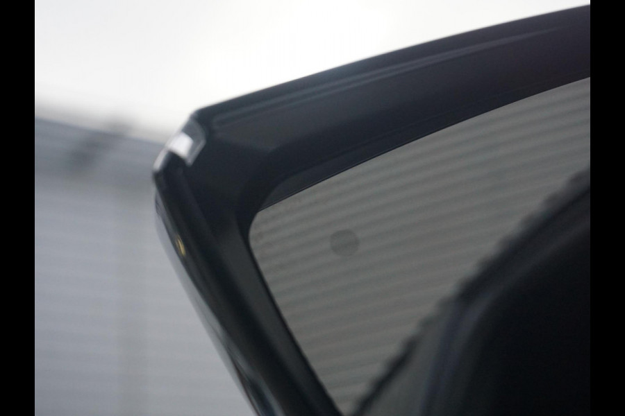 Opel Astra Electric 54 kWh GS Panoramadak