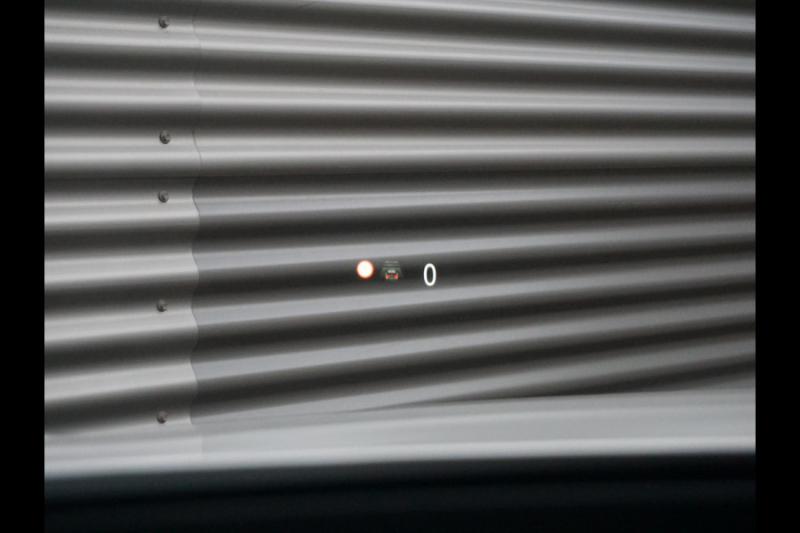 Opel Astra Electric 54 kWh GS Panoramadak