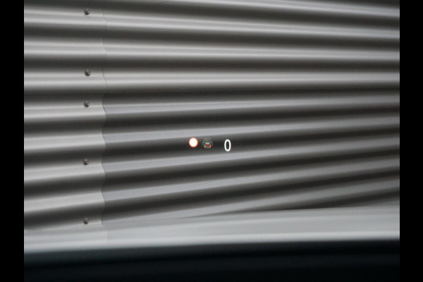 Opel Astra Electric 54 kWh GS Panoramadak