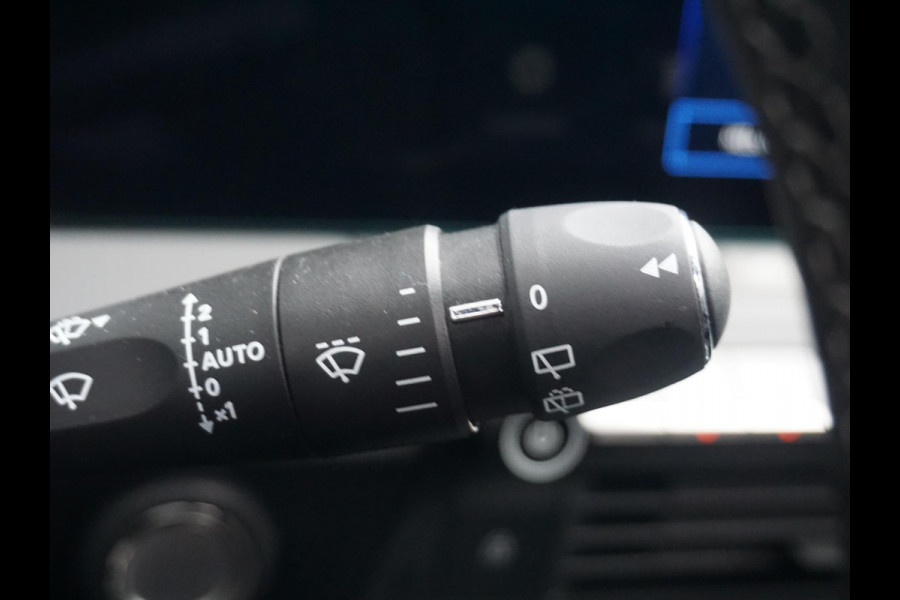 Opel Astra Electric 54 kWh GS Panoramadak