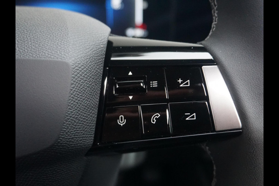 Opel Astra Electric 54 kWh GS Panoramadak