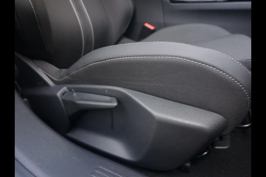 Opel Astra Electric 54 kWh GS Panoramadak