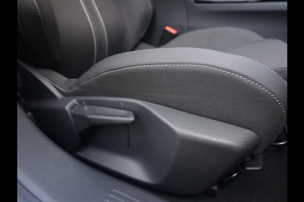 Opel Astra Electric 54 kWh GS Panoramadak