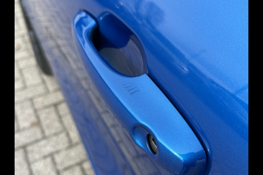 Ford Kuga 2.5 PHEV ST-Line X TREKHAAK! PANODAK! TECHPACK! WINTERPACK!