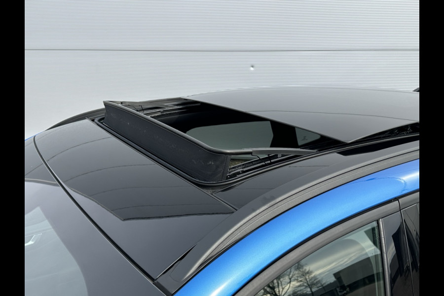 Ford Kuga 2.5 PHEV ST-Line X TREKHAAK! PANODAK! TECHPACK! WINTERPACK!