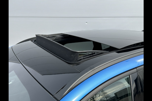 Ford Kuga 2.5 PHEV ST-Line X TREKHAAK! PANODAK! TECHPACK! WINTERPACK!