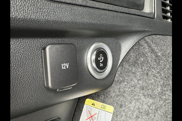 Ford Kuga 2.5 PHEV ST-Line X TREKHAAK! PANODAK! TECHPACK! WINTERPACK!