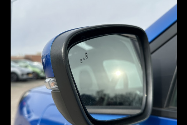 Ford Kuga 2.5 PHEV ST-Line X TREKHAAK! PANODAK! TECHPACK! WINTERPACK!