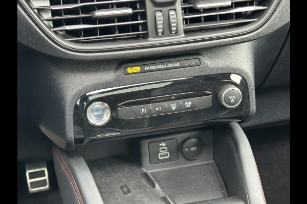 Ford Kuga 2.5 PHEV ST-Line X TREKHAAK! PANODAK! TECHPACK! WINTERPACK!