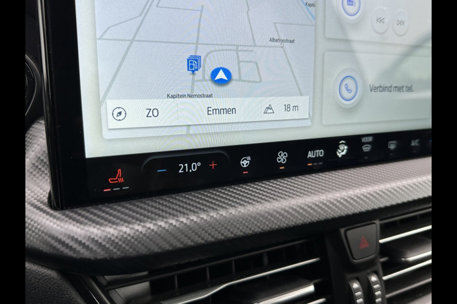 Ford Kuga 2.5 PHEV ST-Line X TREKHAAK! PANODAK! TECHPACK! WINTERPACK!