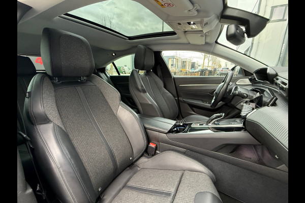Peugeot 508 1.6 Allure / AUTOMAAT / CARPLAY / TREKHAAK / NAP