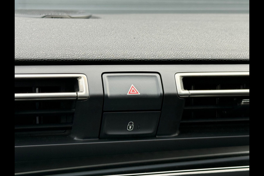 Peugeot 508 1.6 Allure / AUTOMAAT / CARPLAY / TREKHAAK / NAP