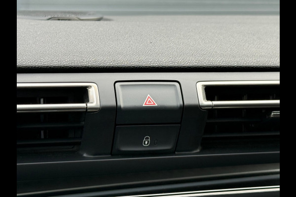 Peugeot 508 1.6 Allure / AUTOMAAT / CARPLAY / TREKHAAK / NAP