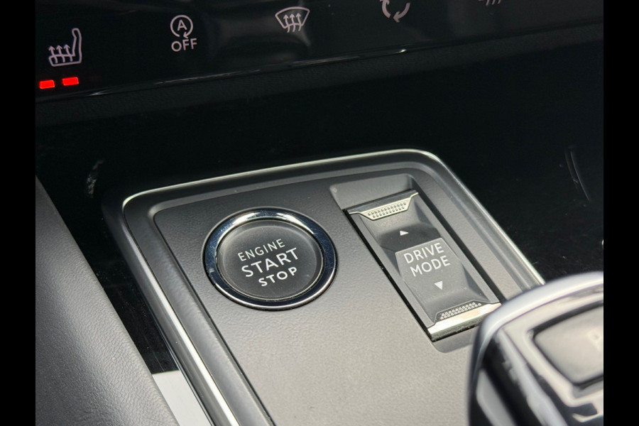 Peugeot 508 1.6 Allure / AUTOMAAT / CARPLAY / TREKHAAK / NAP