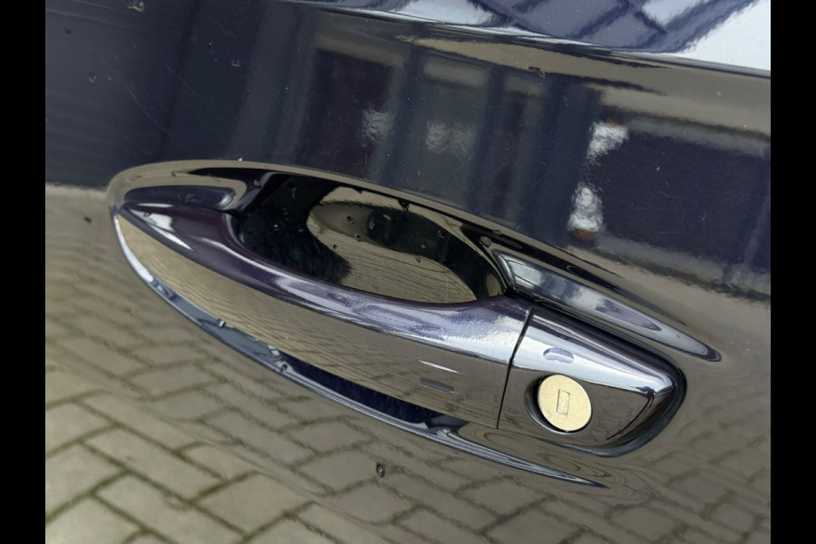 Peugeot 508 1.6 Allure / AUTOMAAT / CARPLAY / TREKHAAK / NAP