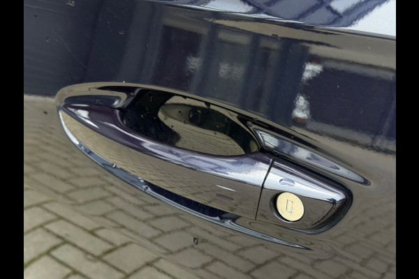 Peugeot 508 1.6 Allure / AUTOMAAT / CARPLAY / TREKHAAK / NAP