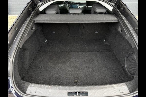 Peugeot 508 1.6 Allure / AUTOMAAT / CARPLAY / TREKHAAK / NAP