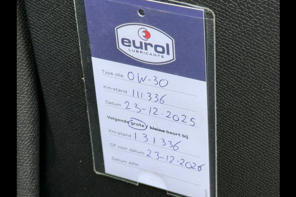 Peugeot 508 1.6 Allure / AUTOMAAT / CARPLAY / TREKHAAK / NAP