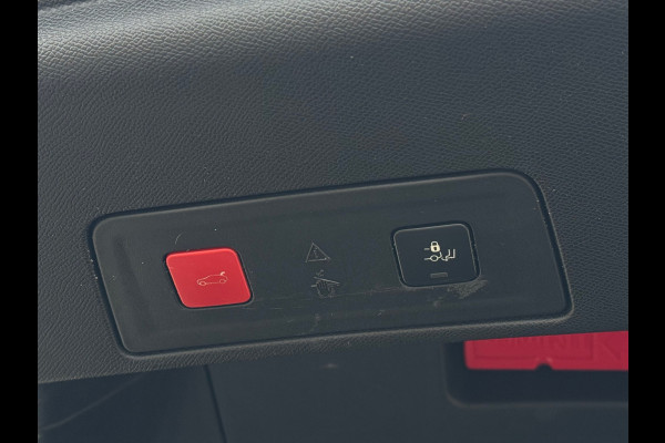 Peugeot 508 1.6 Allure / AUTOMAAT / CARPLAY / TREKHAAK / NAP