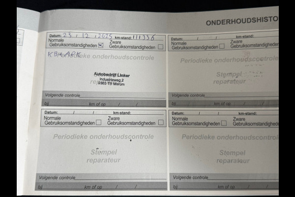 Peugeot 508 1.6 Allure / AUTOMAAT / CARPLAY / TREKHAAK / NAP