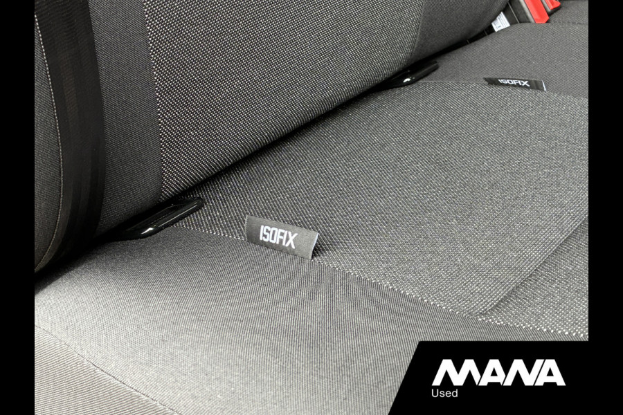 Volkswagen Crafter 2.0TDI 177PK L3H2 DC 11dkm! Nieuw model Automaat LED koplampen Sidesteps Camera Trekhaak