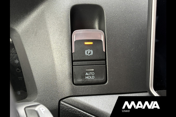 Volkswagen Crafter 2.0TDI 177PK L3H2 DC 11dkm! Nieuw model Automaat LED koplampen Sidesteps Camera Trekhaak