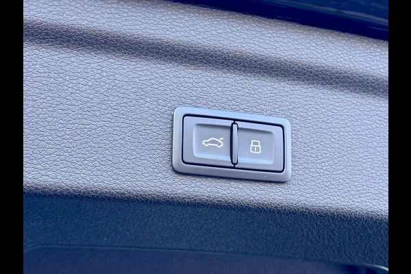 Audi Q3 Sportback 35 TFSI S Edition Pano/Keyless/AppleCarPlay