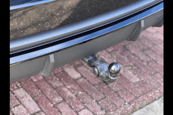 Audi Q3 Sportback 35 TFSI S Edition Pano/Keyless/AppleCarPlay