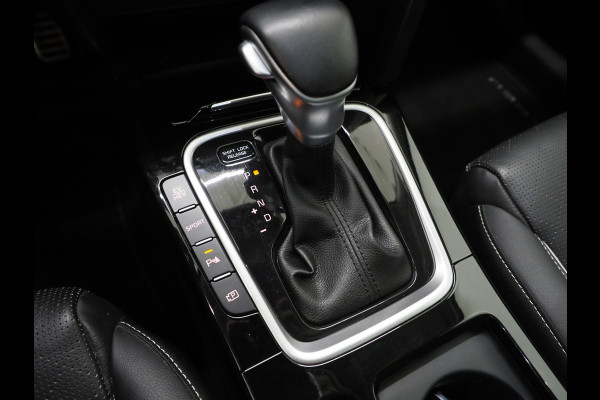 Kia Ceed Sportswagon 1.6 GDI PHEV ExecutiveLine | Panoramadak | Camera | Leder | Adaptive Cruise | Keyless | Memory | Carplay