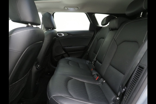 Kia Ceed Sportswagon 1.6 GDI PHEV ExecutiveLine | Panoramadak | Camera | Leder | Adaptive Cruise | Keyless | Memory | Carplay