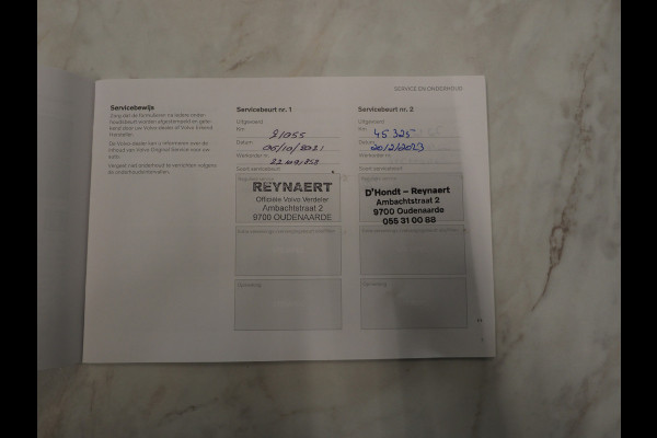 Volvo XC40 1.5 T5 Recharge R-Design Full Black | Camera | Keyless | Virtual | DAB | Climate | Zwarte Hemel | Carplay