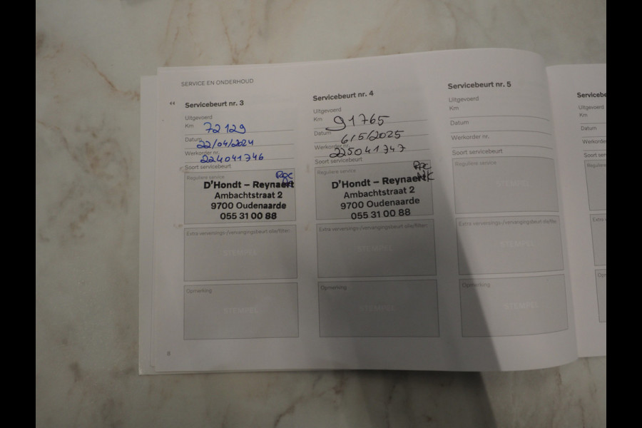 Volvo XC40 1.5 T5 Recharge R-Design Full Black | Camera | Keyless | Virtual | DAB | Climate | Zwarte Hemel | Carplay