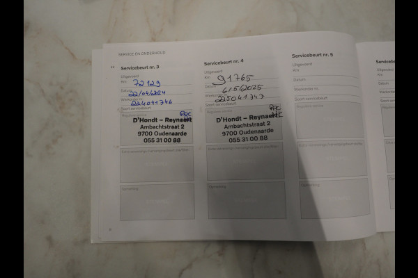 Volvo XC40 1.5 T5 Recharge R-Design Full Black | Camera | Keyless | Virtual | DAB | Climate | Zwarte Hemel | Carplay