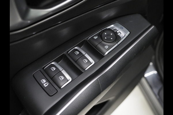 Kia Sorento 1.6 T-GDI Plug-in Hybrid 4WD | Adaptive Cruise | Trekhaak | Camera | Keyless | Dodehoek | Virtual | Carplay