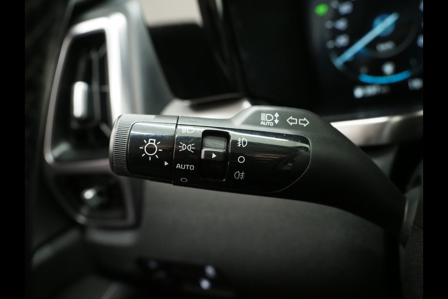 Kia Sorento 1.6 T-GDI Plug-in Hybrid 4WD | Adaptive Cruise | Trekhaak | Camera | Keyless | Dodehoek | Virtual | Carplay